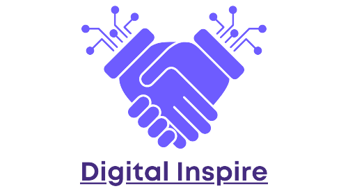 Digital Inspire